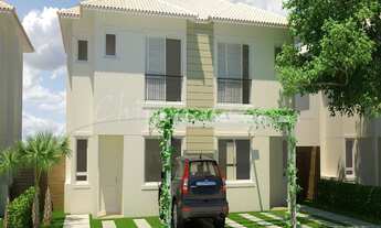 Imagem 5: CASA RESIDENCIAL em PAULÍNIA - SP, BETEL