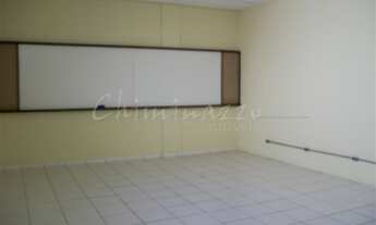 Imagem 4: CASA COMERCIAL em CAMPINAS - SP, CAMBUI