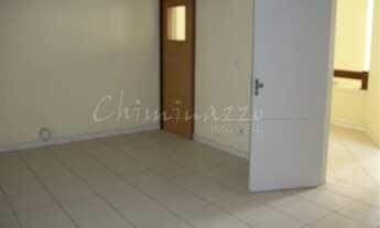 Imagem 5: CASA COMERCIAL em CAMPINAS - SP, CAMBUI