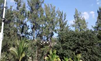 Imagem 3: TERRENO RESIDENCIAL em CAMPINAS - SP, ALPHAVILLE