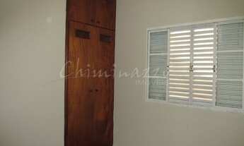 Imagem 2: SALA COMERCIAL em CAMPINAS - SP, JARDIM NOVO CAMPOS ELISEOS