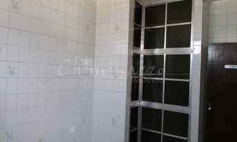 Imagem 5: SALA COMERCIAL em CAMPINAS - SP, JARDIM NOVO CAMPOS ELISEOS