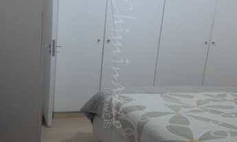 Imagem 3: APARTAMENTO RESIDENCIAL em CAMPINAS - SP, BOTAFOGO