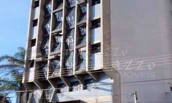 Imagem: SALA COMERCIAL em CAMPINAS - SP, GUANABARA