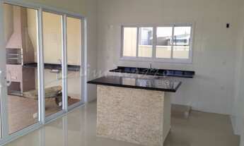 Imagem: CASA RESIDENCIAL em PAULINIA - SP, JOÃO