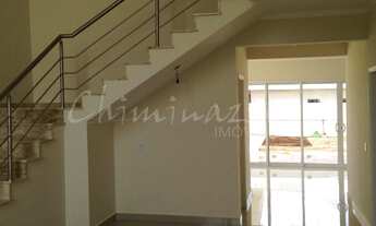 Imagem 3: CASA RESIDENCIAL em PAULINIA - SP, JOÃO ARANHA