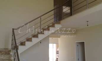 Imagem 4: CASA RESIDENCIAL em PAULINIA - SP, JOÃO ARANHA