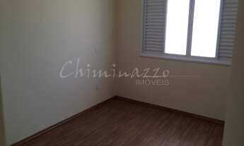 Imagem 7: CASA RESIDENCIAL em PAULINIA - SP, JOÃO ARANHA