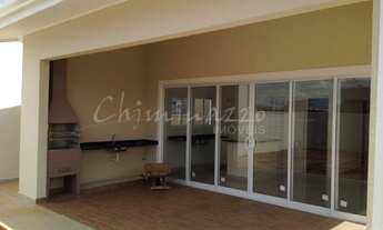 Imagem 6: CASA RESIDENCIAL em PAULINIA - SP, JOÃO ARANHA