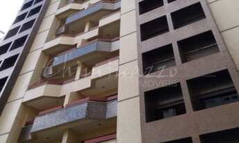 Imagem: APARTAMENTO RESIDENCIAL em CAMPINAS - SP