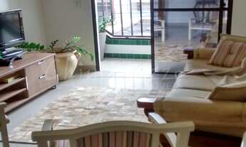 Imagem: APARTAMENTO RESIDENCIAL em CAMPINAS - SP