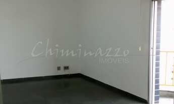 Imagem 2: APARTAMENTO RESIDENCIAL em CAMPINAS - SP, BOTAFOGO