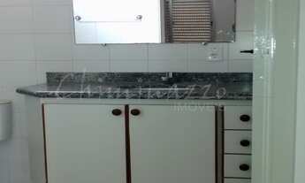 Imagem 5: APARTAMENTO RESIDENCIAL em CAMPINAS - SP, BOTAFOGO