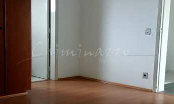 Imagem 6: APARTAMENTO RESIDENCIAL em CAMPINAS - SP, BOTAFOGO