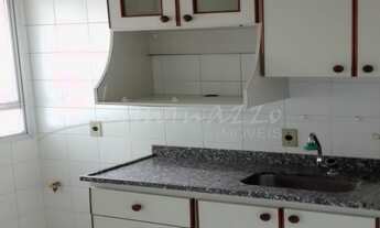 Imagem 4: APARTAMENTO RESIDENCIAL em CAMPINAS - SP, BOTAFOGO