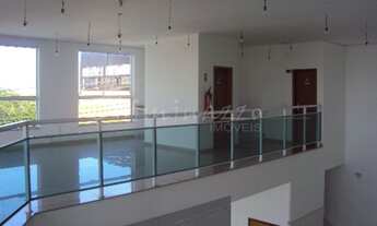 Imagem 4: PRÉDIO COMERCIAL em CAMPINAS - SP, JARDIM NOVA EUROPA