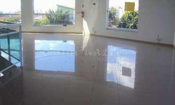 Imagem 7: PRÉDIO COMERCIAL em CAMPINAS - SP, JARDIM NOVA EUROPA