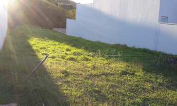 Imagem 4: TERRENO RESIDENCIAL em VALINHOS - SP, CHACARA DAS NAÇÕES