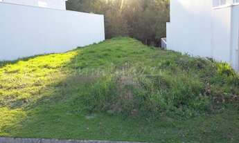 Imagem: TERRENO RESIDENCIAL em VALINHOS - SP, CHACARA