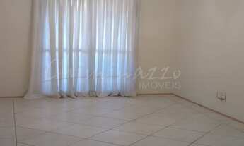 Imagem: APARTAMENTO RESIDENCIAL em CAMPINAS - SP