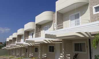 Imagem: CASA RESIDENCIAL em CAMPINAS - SP, CHACARA