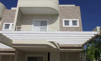 Imagem 2: CASA RESIDENCIAL em CAMPINAS - SP, CHACARA PRIMAVERA