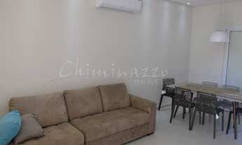 Imagem 4: CASA RESIDENCIAL em CAMPINAS - SP, CHACARA PRIMAVERA