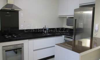 Imagem 7: CASA RESIDENCIAL em CAMPINAS - SP, CHACARA PRIMAVERA