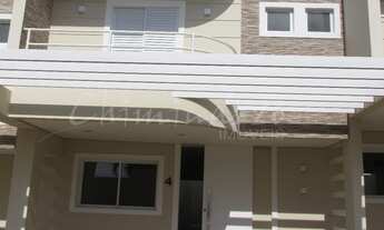 Imagem: CASA RESIDENCIAL em CAMPINAS - SP, CHACARA