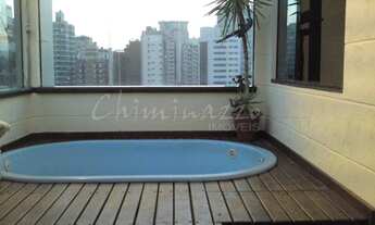Imagem: APARTAMENTO RESIDENCIAL em CAMPINAS - SP