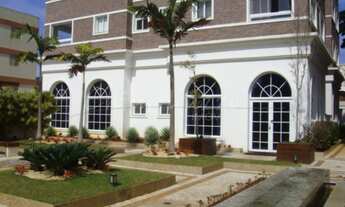 Imagem: APARTAMENTO RESIDENCIAL em CAMPINAS - SP