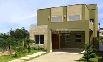 Imagem: CASA RESIDENCIAL em CAMPINAS - SP, SWISS