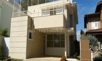 Imagem: CASA RESIDENCIAL em CAMPINAS - SP, JARDIM