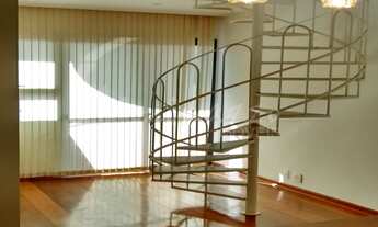 Imagem: APARTAMENTO RESIDENCIAL em CAMPINAS - SP