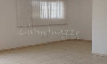 Imagem 4: BARRACÃO INDUSTRIAL em CAMPINAS - SP, PARQUE VIA NORTE