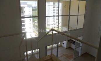 Imagem: APARTAMENTO RESIDENCIAL em CAMPINAS - SP