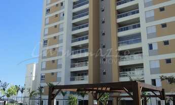 Imagem: APARTAMENTO RESIDENCIAL em CAMPINAS - SP