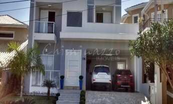 Imagem: CASA RESIDENCIAL em VALINHOS - SP, PARQUE