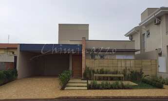 Imagem: CASA RESIDENCIAL em PAULINIA/ BETEL - SP