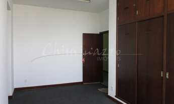 Imagem 5: SALA COMERCIAL em CAMPINAS - SP, CENTRO