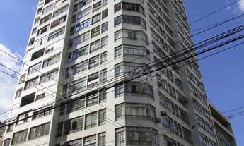 Imagem 2: SALA COMERCIAL em CAMPINAS - SP, CENTRO