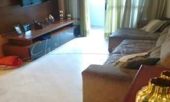 Imagem: APARTAMENTO RESIDENCIAL em CAMPINAS - SP