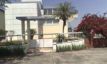 Imagem 2: CASA RESIDENCIAL em VINHEDO - SP, CASA VERDE