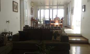 Imagem 6: CASA RESIDENCIAL em VINHEDO - SP, CASA VERDE