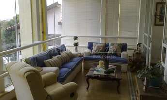 Imagem: CASA RESIDENCIAL em VINHEDO - SP, CASA VERDE