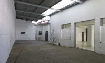 Imagem 3: SALÃO COMERCIAL em CAMPINAS - SP, CENTRO