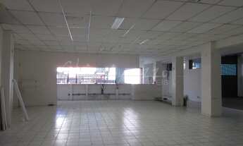 Imagem 4: SALÃO COMERCIAL em CAMPINAS - SP, CENTRO