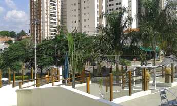 Imagem 2: PRÉDIO COMERCIAL em CAMPINAS - SP, JARDIM GUARANI