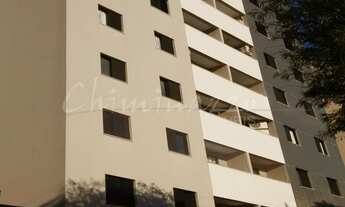 Imagem: APARTAMENTO RESIDENCIAL em CAMPINAS - SP
