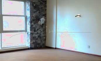 Imagem: APARTAMENTO RESIDENCIAL em CAMPINAS - SP